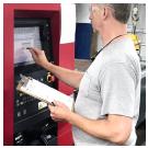 Производитель режущего инструмента увеличивает выход продукции