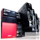 Процессор максимизирует производительность