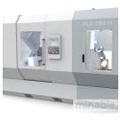 Комплексное зуборезное решение повышенной гибкости