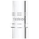 Технология многоугольного зажима SCHUNK TRIBOS