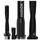 Режущий инструмент для нефтяной и газовой промышленности