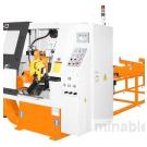 Полностью автоматическая циркулярная пила