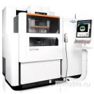 Расширение контурных возможностей проводных электроэрозионных станков