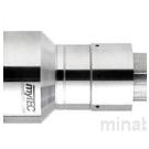 Фиксирующее решение для высоконагрузочных областей применения