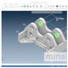 Совместимость программного обеспечения с контрольно-измерительной техникой с числовым программным управлением