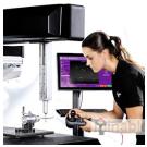 Обновление контрольно-измерительной машины TIGO SF