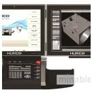 Расширение системы управления Hurco MAX5