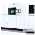 Платформа цифрового промышленного аддитивного производства