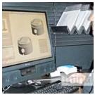 Оптимизация производства сложных компонентов