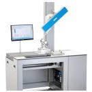 Поверхностно-отделочные метрологические решения