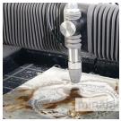 Настольный водорез