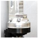 Гибкая система адаптации инструмента