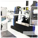 Функция прямого управления роботом