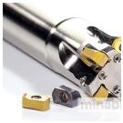 Фреза Pramet ISBN10