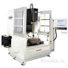 Хонинговальный станок Sunnen SV-30