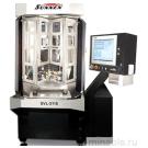 Станок для окончательной обработки отверстий