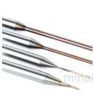 Серия мини-фрез Seco Tools