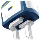 Длинноходовой захват для совместной работы операторов и роботов