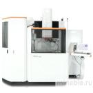 Погружной электроэрозионный станок для микрообработки электронных компонентов