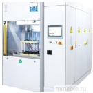 Эффективное решение по удалению заусенцев при производстве сложных компонентов