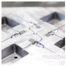 Защитно-профилактический аэрозоль