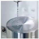 Проблемы сверления глубоких отверстий малых диаметров