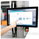 Система волоконного лазерного резания нового поколения