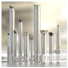 Расширение серии инструментов Steadyline расширяет возможности токарной обработки