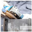 Шлифовальные диски Pferd