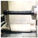 Расточные системы для обработки высококачественных компонентов