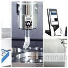 Цифровые инструменты и аксессуары BIG KAISER