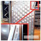 Тенденции и перспективы развития лазерной сварки и резки