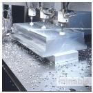 Заготовки-полуфабрикаты