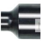 Мини-спиральные фрезерные инструменты