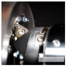 Бесшумная токарная обработка с цифровым подключением