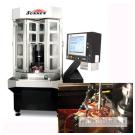 Sunnen и ANS сотрудничают в области технологии снижения трения и износа