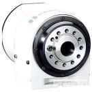 Высокоскоростной сверхточный поворотный стол Hardinge DD100