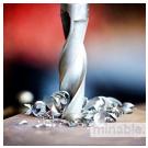 Как правильно выбрать сверло по металлу: советы специалиста