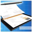 Конфигуратор ходовых винтов