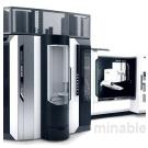 Интегральные решения по автоматизации