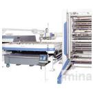 Эффективность автоматизации