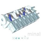 Просмотрщик повышает эффективность передачи инженерных данных