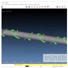 Автоматизированные и усовершенствованные процессы экономят время