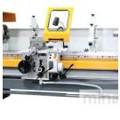 Токарный станок LION