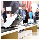 Мировые премьеры FIT