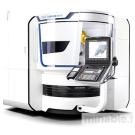 Агрегат Ewag Laser Line Ultra для изготовления точных микроинструментов