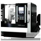 Фрезерно-токарный центр QuickTech S-32 ATM
