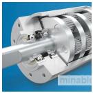 Семейство редукторов GPT с многочисленными передаточными числами