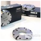 Поворотные столы без люфтов