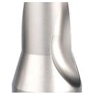 Сверло Trigon для универсального сверления